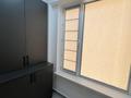 2-бөлмелі пәтер · 38 м² · 19/20 қабат, Аднан Мендерес 2 — Арбат,ЖК Skyline, бағасы: 21.5 млн ₸ в Туркестане — фото 9