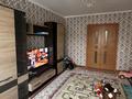 2-бөлмелі пәтер · 56 м² · 4/9 қабат, Мкр Коктем, бағасы: 24.5 млн ₸ в Талдыкоргане, мкр Коктем — фото 2