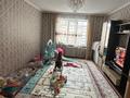 2-бөлмелі пәтер · 56 м² · 4/9 қабат, Мкр Коктем, бағасы: 24.5 млн ₸ в Талдыкоргане, мкр Коктем