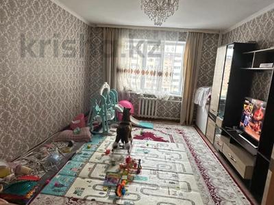 2-бөлмелі пәтер · 56 м² · 4/9 қабат, Мкр Коктем, бағасы: 24.5 млн ₸ в Талдыкоргане, мкр Коктем