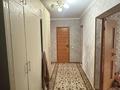 2-бөлмелі пәтер · 56 м² · 4/9 қабат, Мкр Коктем, бағасы: 24.5 млн ₸ в Талдыкоргане, мкр Коктем — фото 3