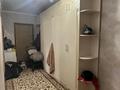 2-бөлмелі пәтер · 56 м² · 4/9 қабат, Мкр Коктем, бағасы: 24.5 млн ₸ в Талдыкоргане, мкр Коктем — фото 4