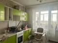 2-бөлмелі пәтер · 56 м² · 4/9 қабат, Мкр Коктем, бағасы: 24.5 млн ₸ в Талдыкоргане, мкр Коктем — фото 5