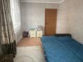 2-бөлмелі пәтер · 56 м² · 4/9 қабат, Мкр Коктем, бағасы: 24.5 млн ₸ в Талдыкоргане, мкр Коктем — фото 6
