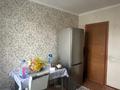 2-бөлмелі пәтер · 56 м² · 4/9 қабат, Мкр Коктем, бағасы: 24.5 млн ₸ в Талдыкоргане, мкр Коктем — фото 7