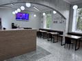 Общепит · 70 м² за 400 000 ₸ в Темиртау