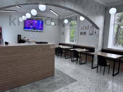 Общепит · 70 м² за 400 000 ₸ в Темиртау
