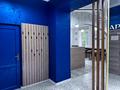 Общепит · 70 м² за 400 000 ₸ в Темиртау — фото 4