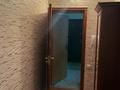 1-бөлмелі пәтер · 42 м² · 2/5 қабат, Утеген Батыра, бағасы: 27 млн ₸ в Алматы, Ауэзовский р-н — фото 8