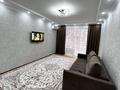 3-бөлмелі пәтер · 92 м² · 4/10 қабат, Сейфуллина 51, бағасы: 350 000 ₸ в Алматы, Турксибский р-н
