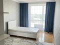 3-бөлмелі пәтер · 92 м² · 4/10 қабат, Сейфуллина 51, бағасы: 350 000 ₸ в Алматы, Турксибский р-н — фото 10