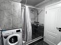 3-бөлмелі пәтер · 92 м² · 4/10 қабат, Сейфуллина 51, бағасы: 350 000 ₸ в Алматы, Турксибский р-н — фото 12