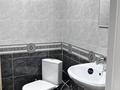 3-бөлмелі пәтер · 92 м² · 4/10 қабат, Сейфуллина 51, бағасы: 350 000 ₸ в Алматы, Турксибский р-н — фото 13