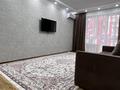 3-бөлмелі пәтер · 92 м² · 4/10 қабат, Сейфуллина 51, бағасы: 350 000 ₸ в Алматы, Турксибский р-н — фото 14