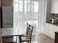 3-бөлмелі пәтер · 92 м² · 4/10 қабат, Сейфуллина 51, бағасы: 350 000 ₸ в Алматы, Турксибский р-н — фото 15