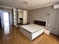3-бөлмелі пәтер · 92 м² · 4/10 қабат, Сейфуллина 51, бағасы: 350 000 ₸ в Алматы, Турксибский р-н — фото 16