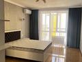 3-бөлмелі пәтер · 92 м² · 4/10 қабат, Сейфуллина 51, бағасы: 350 000 ₸ в Алматы, Турксибский р-н — фото 17