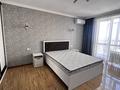 3-бөлмелі пәтер · 92 м² · 4/10 қабат, Сейфуллина 51, бағасы: 350 000 ₸ в Алматы, Турксибский р-н — фото 19