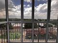 3-бөлмелі пәтер · 92 м² · 4/10 қабат, Сейфуллина 51, бағасы: 350 000 ₸ в Алматы, Турксибский р-н — фото 2