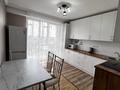 3-бөлмелі пәтер · 92 м² · 4/10 қабат, Сейфуллина 51, бағасы: 350 000 ₸ в Алматы, Турксибский р-н — фото 3