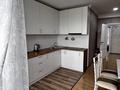 3-бөлмелі пәтер · 92 м² · 4/10 қабат, Сейфуллина 51, бағасы: 350 000 ₸ в Алматы, Турксибский р-н — фото 4
