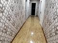 3-бөлмелі пәтер · 92 м² · 4/10 қабат, Сейфуллина 51, бағасы: 350 000 ₸ в Алматы, Турксибский р-н — фото 6