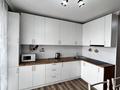 3-бөлмелі пәтер · 92 м² · 4/10 қабат, Сейфуллина 51, бағасы: 350 000 ₸ в Алматы, Турксибский р-н — фото 7
