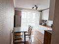 3-бөлмелі пәтер · 92 м² · 4/10 қабат, Сейфуллина 51, бағасы: 350 000 ₸ в Алматы, Турксибский р-н — фото 8