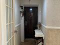 1-комнатная квартира · 30 м² · 4/5 этаж, мкр Центральный, Валиханова 9а за 14 млн ₸ в Атырау — фото 3