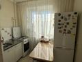 1-комнатная квартира · 30 м² · 4/5 этаж, мкр Центральный, Валиханова 9а за 14 млн ₸ в Атырау — фото 6