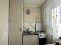 1-комнатная квартира · 30 м² · 4/5 этаж, мкр Центральный, Валиханова 9а за 14 млн ₸ в Атырау — фото 7