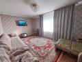 Отдельный дом • 4 комнаты • 152 м² • 10 сот., Восточный микрорайон за 27 млн 〒 в Талдыкоргане — фото 10
