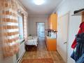 Отдельный дом • 4 комнаты • 152 м² • 10 сот., Восточный микрорайон за 25 млн 〒 в Талдыкоргане — фото 6
