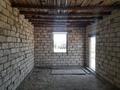 Отдельный дом · 1 комната · 30 м² · 10 сот., Байтерек 3 49 — Микрорайон Байтерек 3, 49 көше, 49 үй за 3.5 млн ₸ в  — фото 2