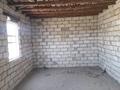 Отдельный дом · 1 комната · 30 м² · 10 сот., Байтерек 3 49 — Микрорайон Байтерек 3, 49 көше, 49 үй за 3.5 млн ₸ в  — фото 3
