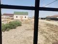 Отдельный дом · 1 комната · 30 м² · 10 сот., Байтерек 3 49 — Микрорайон Байтерек 3, 49 көше, 49 үй за 3.5 млн ₸ в  — фото 6