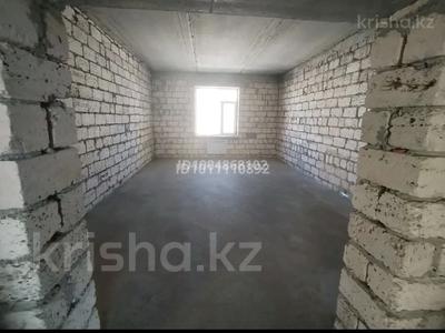 3-бөлмелі пәтер · 107 м² · 6/7 қабат, 18 мкрн 107, бағасы: 30 млн ₸ в Актау, 18-й мкр 