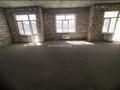 3-комнатная квартира · 107 м² · 6/7 этаж, 18 мкрн 107 за 30 млн ₸ в Актау, 18-й мкр  — фото 2