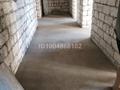 3-комнатная квартира · 107 м² · 6/7 этаж, 18 мкрн 107 за 30 млн ₸ в Актау, 18-й мкр  — фото 3