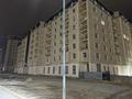 3-комнатная квартира · 107 м² · 6/7 этаж, 18 мкрн 107 за 30 млн ₸ в Актау, 18-й мкр  — фото 6