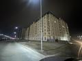 3-комнатная квартира · 107 м² · 6/7 этаж, 18 мкрн 107 за 30 млн ₸ в Актау, 18-й мкр  — фото 8