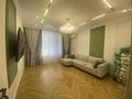 3-комнатная квартира · 95 м² · 8/9 этаж, Ф.Онгарсыновой 8/1 — Фариза Онгарсынова за 79 млн ₸ в Астане, Есильский р-н