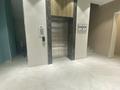 3-комнатная квартира · 95 м² · 8/9 этаж, Ф.Онгарсыновой 8/1 — Фариза Онгарсынова за 79 млн ₸ в Астане, Есильский р-н — фото 12