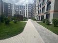 3-комнатная квартира · 95 м² · 8/9 этаж, Ф.Онгарсыновой 8/1 — Фариза Онгарсынова за 79 млн ₸ в Астане, Есильский р-н — фото 15