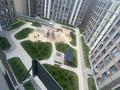 3-комнатная квартира · 95 м² · 8/9 этаж, Ф.Онгарсыновой 8/1 — Фариза Онгарсынова за 79 млн ₸ в Астане, Есильский р-н — фото 16