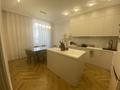3-комнатная квартира · 95 м² · 8/9 этаж, Ф.Онгарсыновой 8/1 — Фариза Онгарсынова за 79 млн ₸ в Астане, Есильский р-н — фото 2