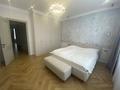 3-комнатная квартира · 95 м² · 8/9 этаж, Ф.Онгарсыновой 8/1 — Фариза Онгарсынова за 79 млн ₸ в Астане, Есильский р-н — фото 3