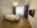 3-комнатная квартира · 95 м² · 8/9 этаж, Ф.Онгарсыновой 8/1 — Фариза Онгарсынова за 79 млн ₸ в Астане, Есильский р-н — фото 4