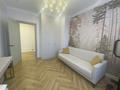 3-комнатная квартира · 95 м² · 8/9 этаж, Ф.Онгарсыновой 8/1 — Фариза Онгарсынова за 79 млн ₸ в Астане, Есильский р-н — фото 5