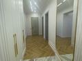 3-комнатная квартира · 95 м² · 8/9 этаж, Ф.Онгарсыновой 8/1 — Фариза Онгарсынова за 79 млн ₸ в Астане, Есильский р-н — фото 6